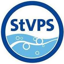 StVPS - OZNAM